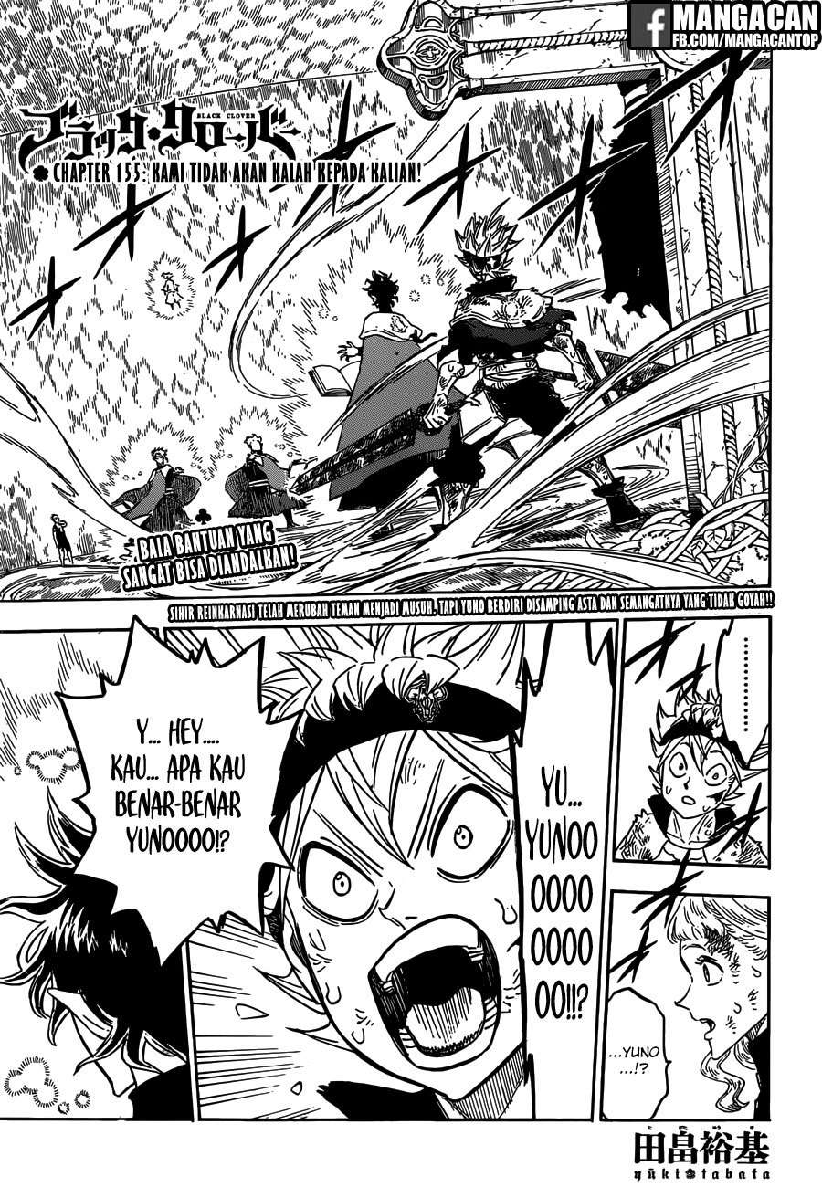 Chapter 155 - halaman 2