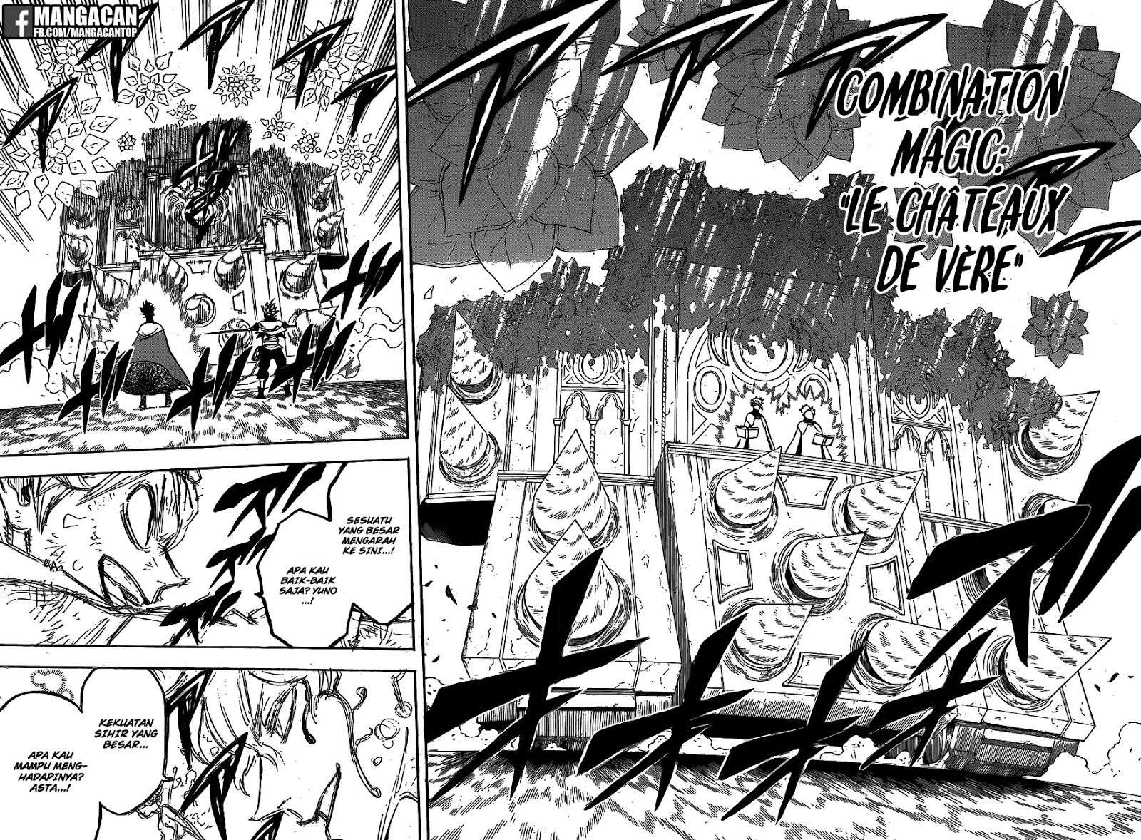 Chapter 155 - halaman 12