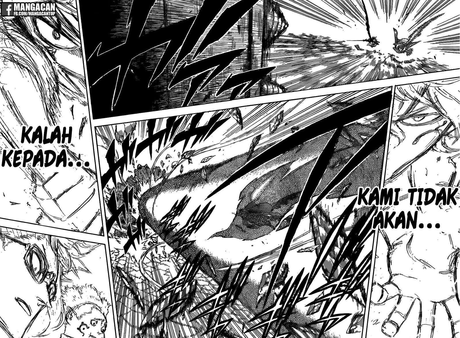 Chapter 155 - halaman 14