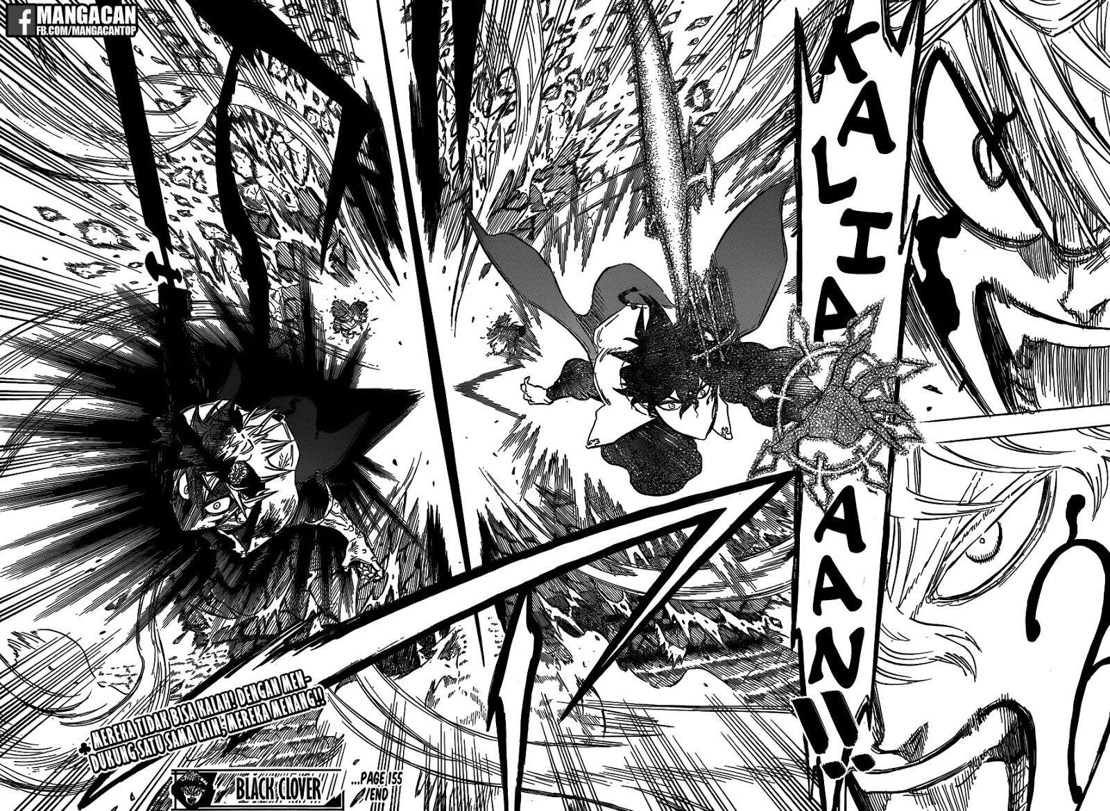 Chapter 155 - halaman 15