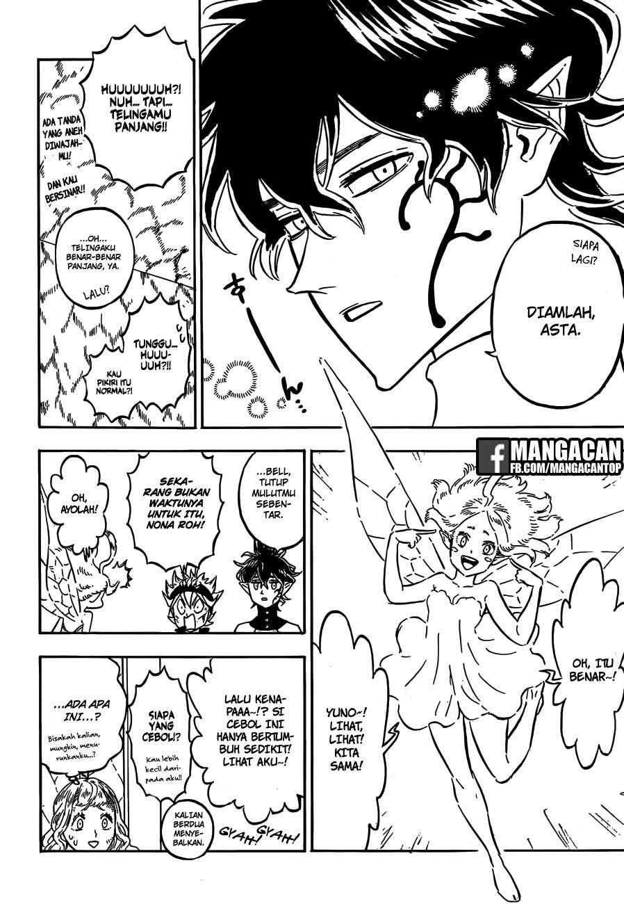 Chapter 155 - halaman 4