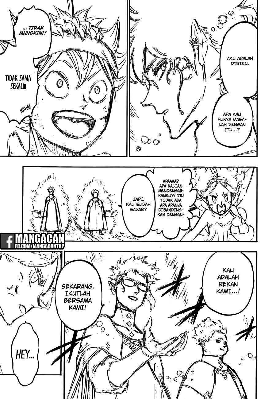 Chapter 155 - halaman 5