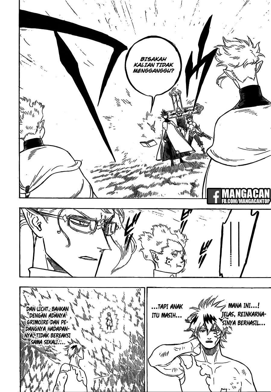 Chapter 155 - halaman 6