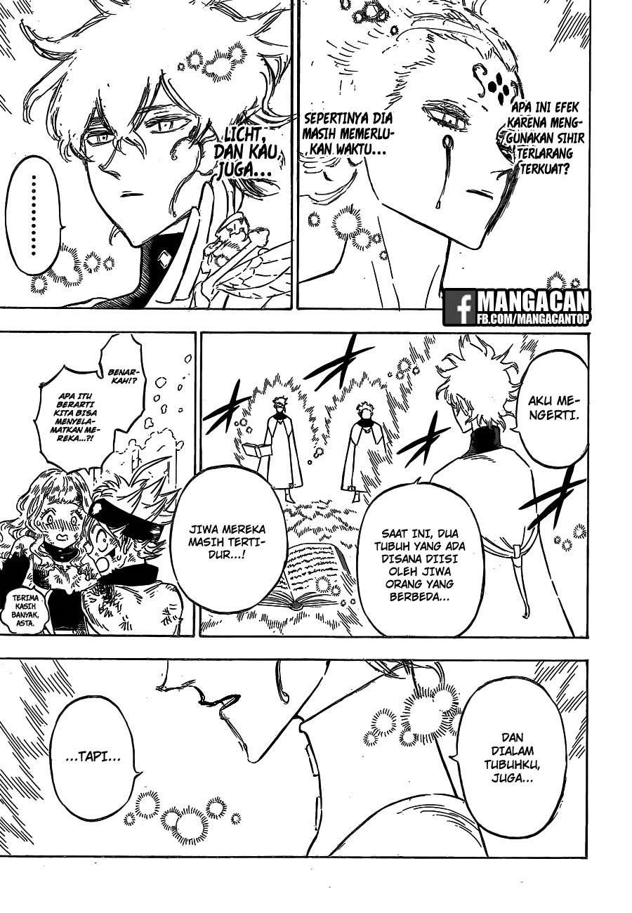 Chapter 155 - halaman 7