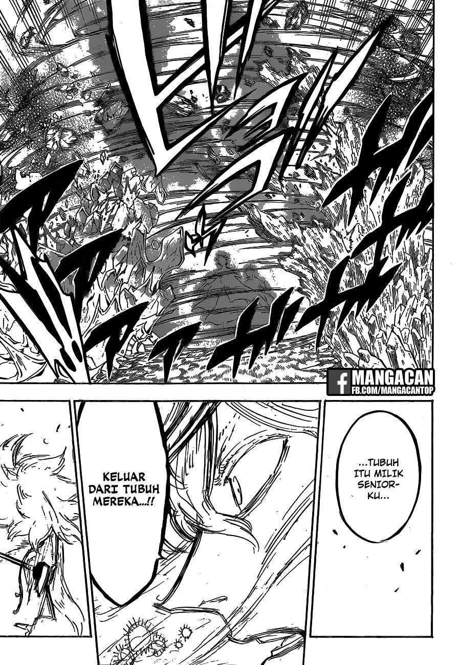 Chapter 155 - halaman 9