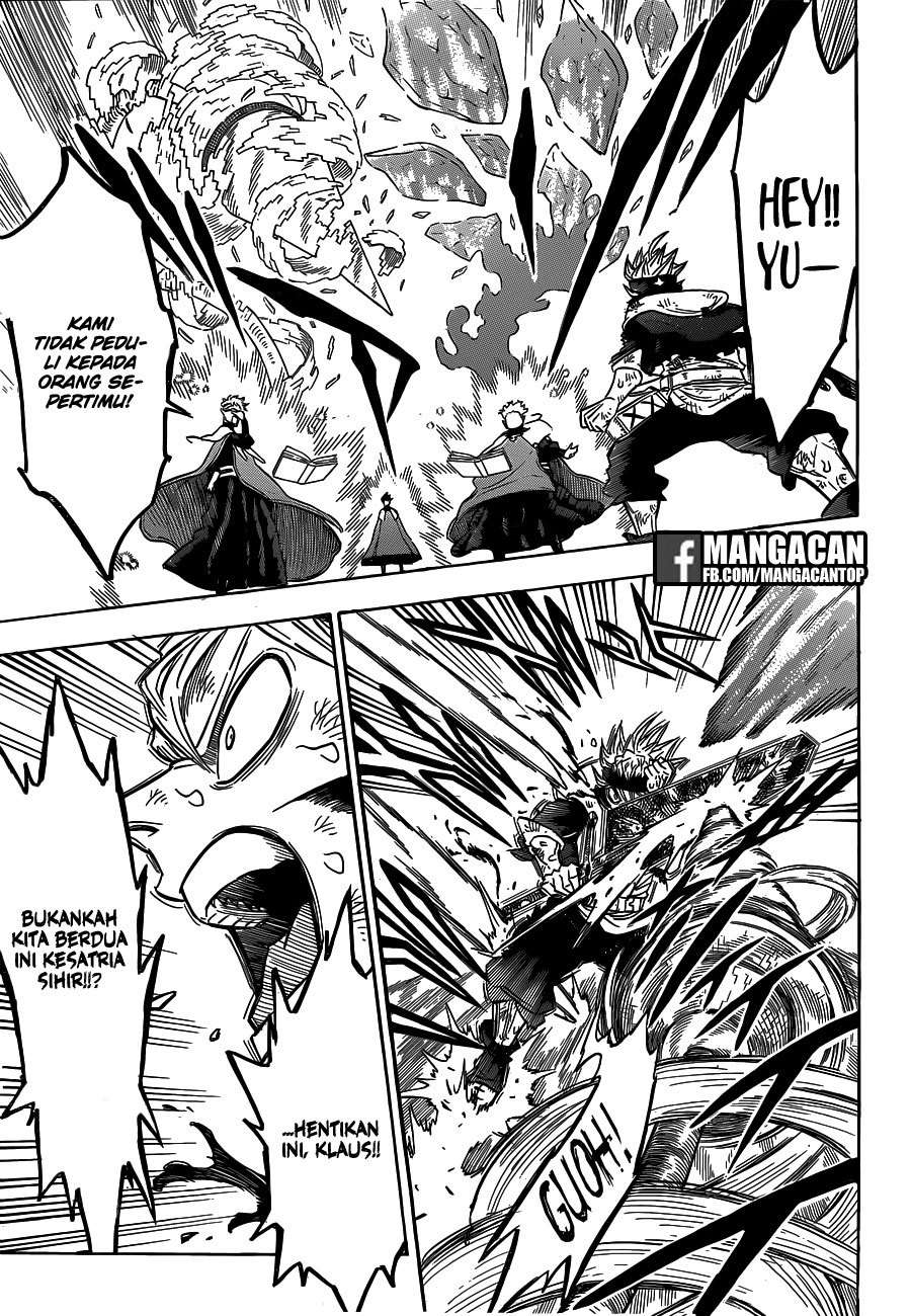Chapter 154 - halaman 12