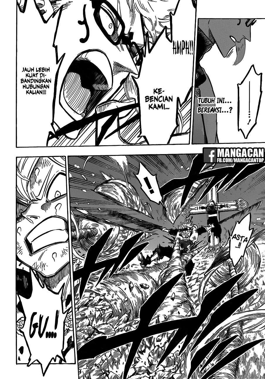 Chapter 154 - halaman 13