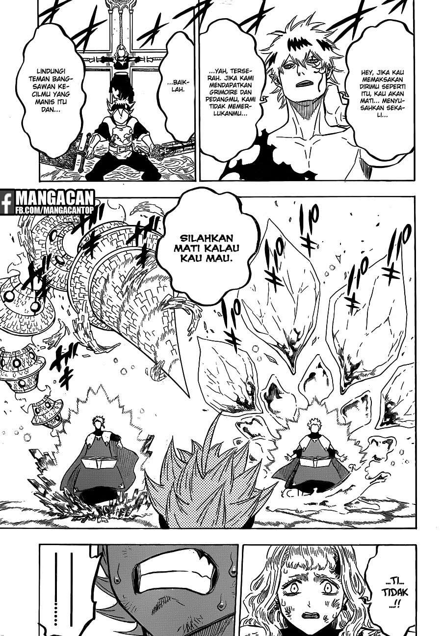 Chapter 154 - halaman 14
