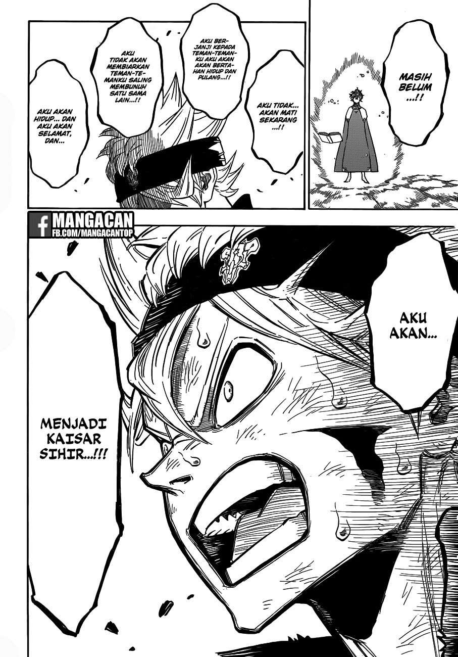 Chapter 154 - halaman 15