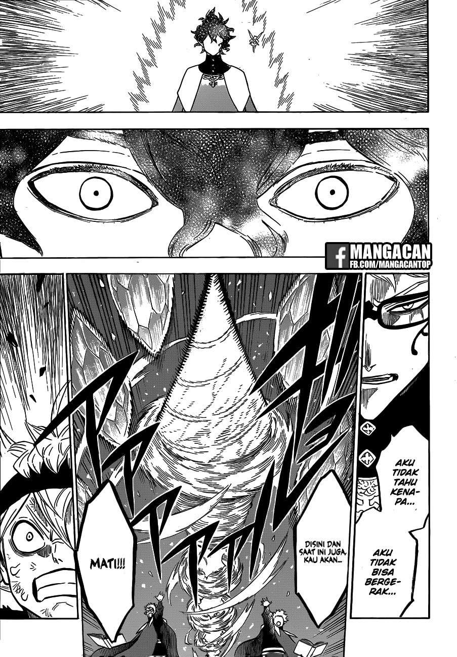 Chapter 154 - halaman 16