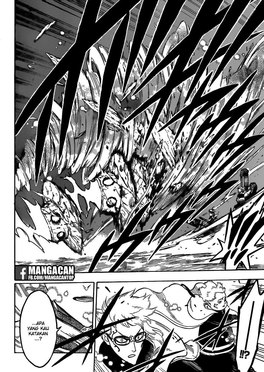 Chapter 154 - halaman 17