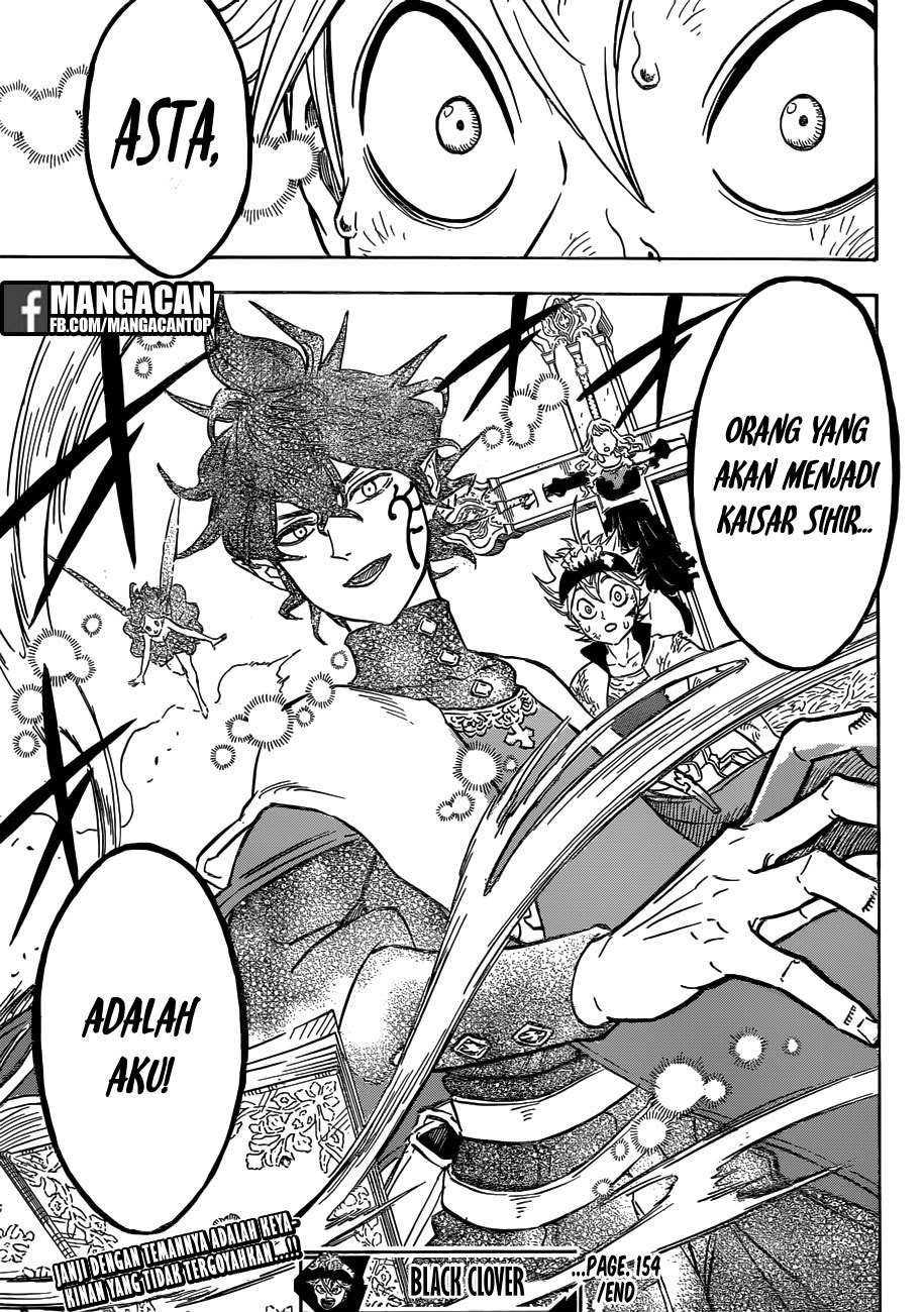 Chapter 154 - halaman 18