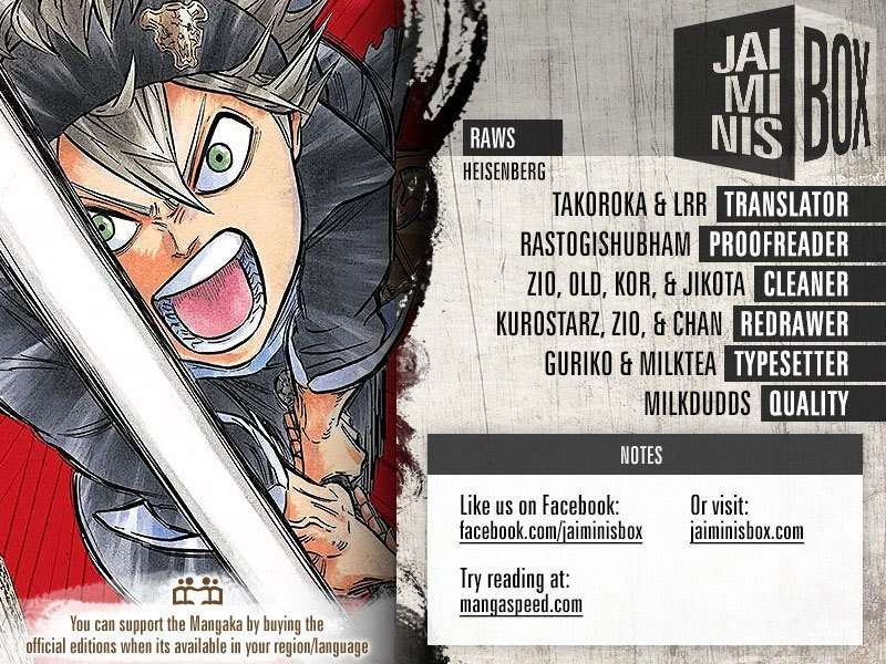 Chapter 154 - halaman 3