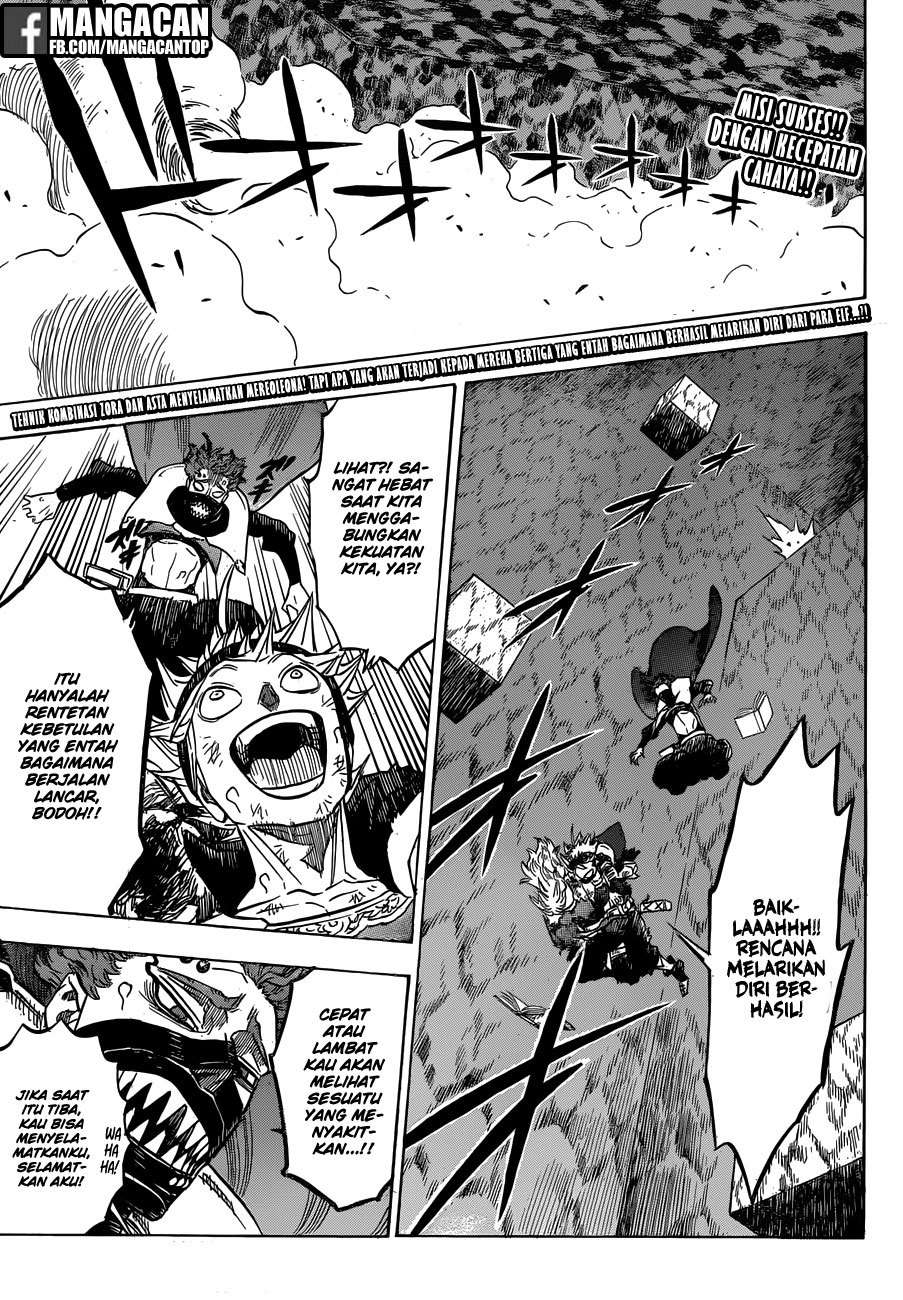 Chapter 154 - halaman 4