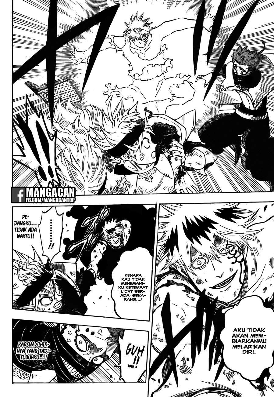 Chapter 154 - halaman 5