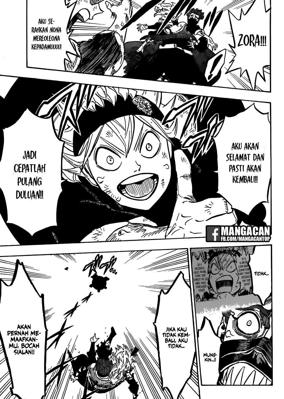 Chapter 154 - halaman 6