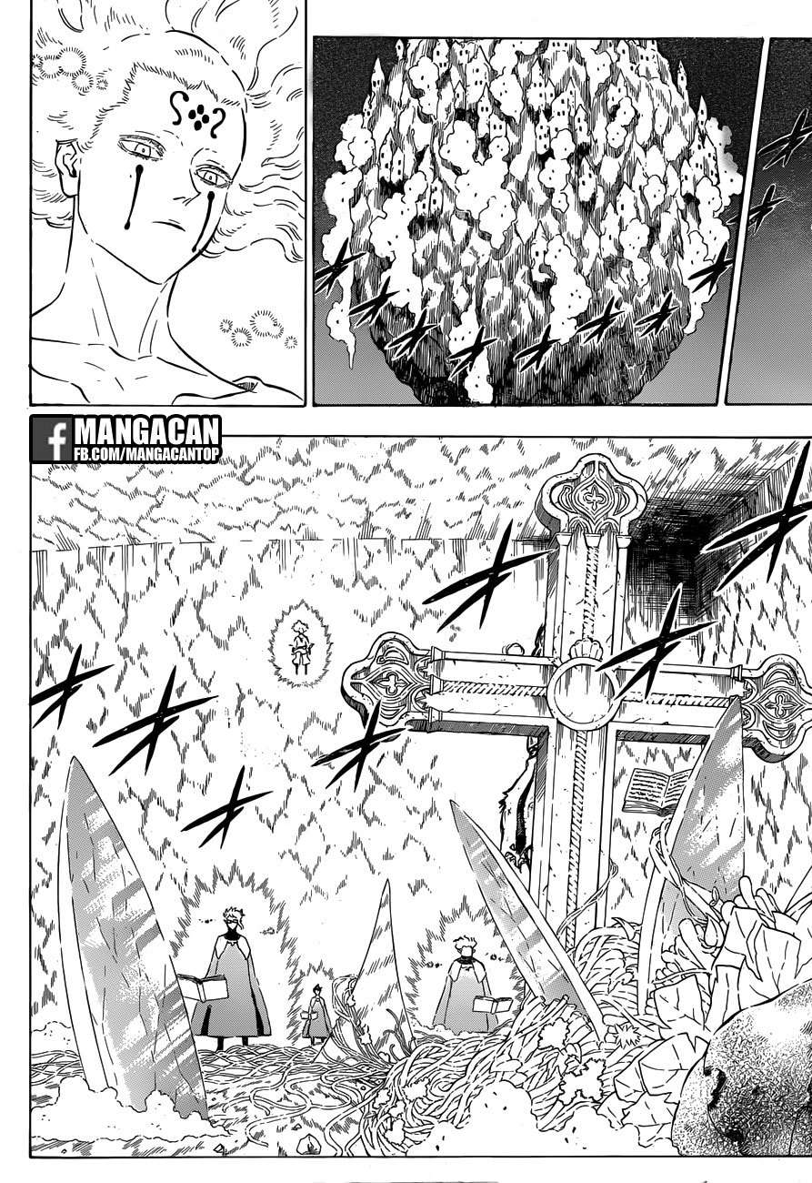 Chapter 154 - halaman 7