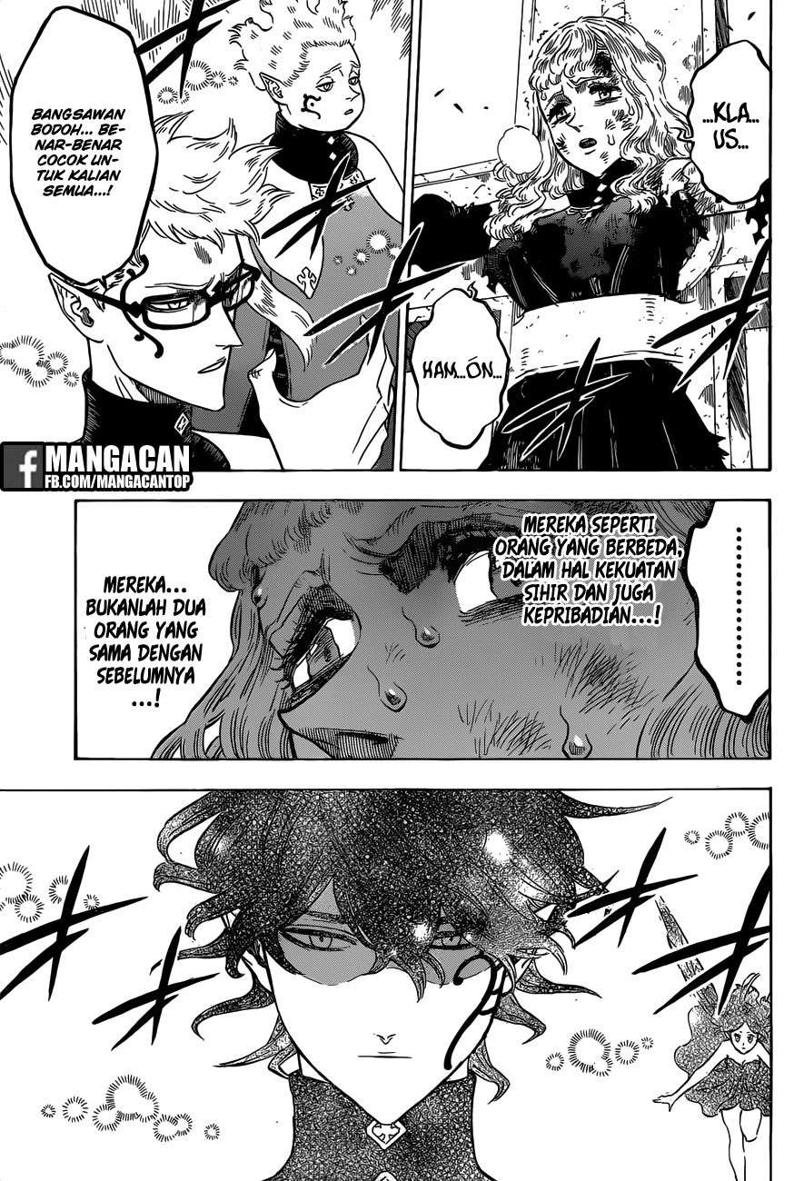Chapter 154 - halaman 8