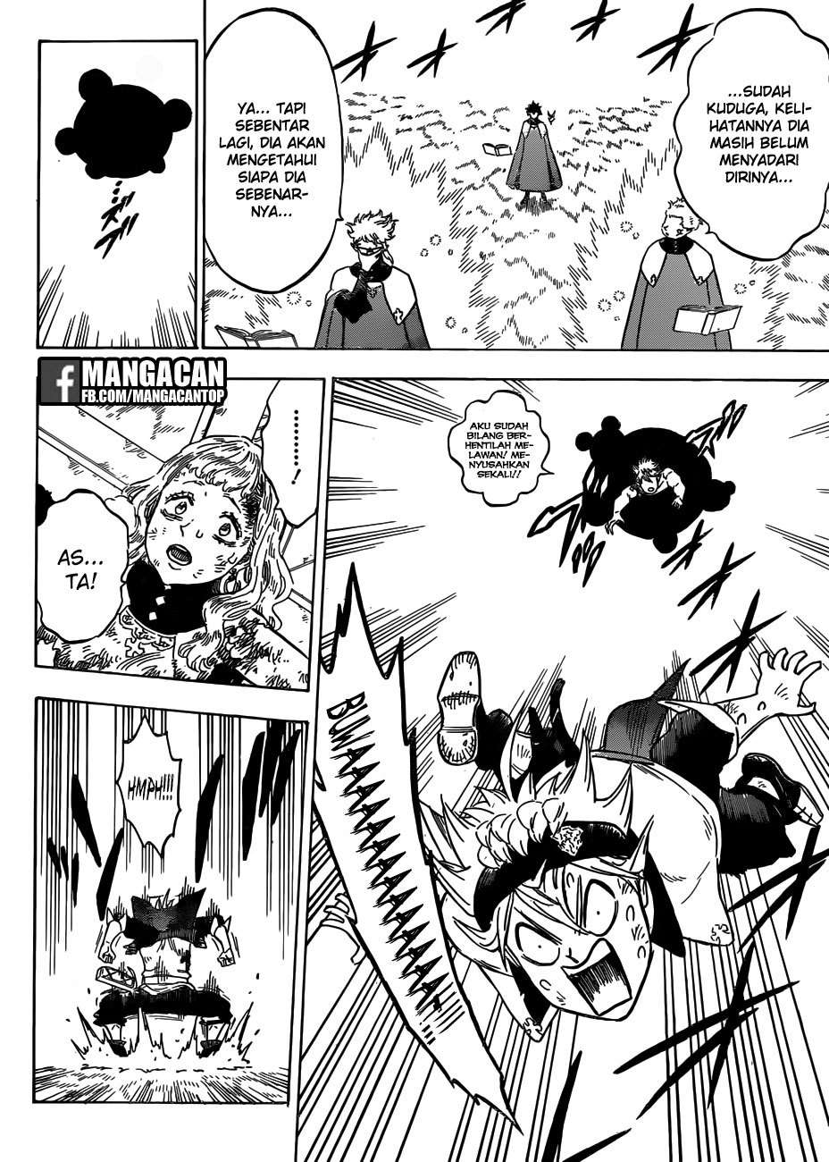 Chapter 154 - halaman 9