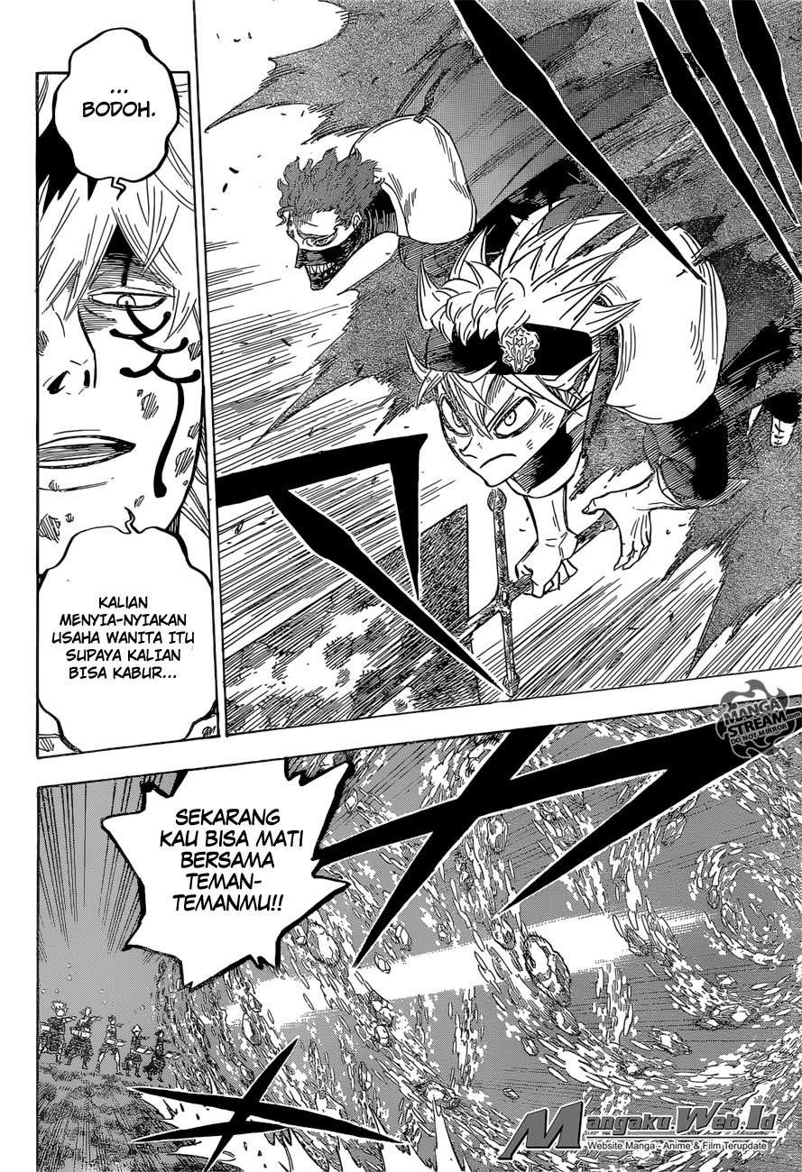 Chapter 153 - halaman 11