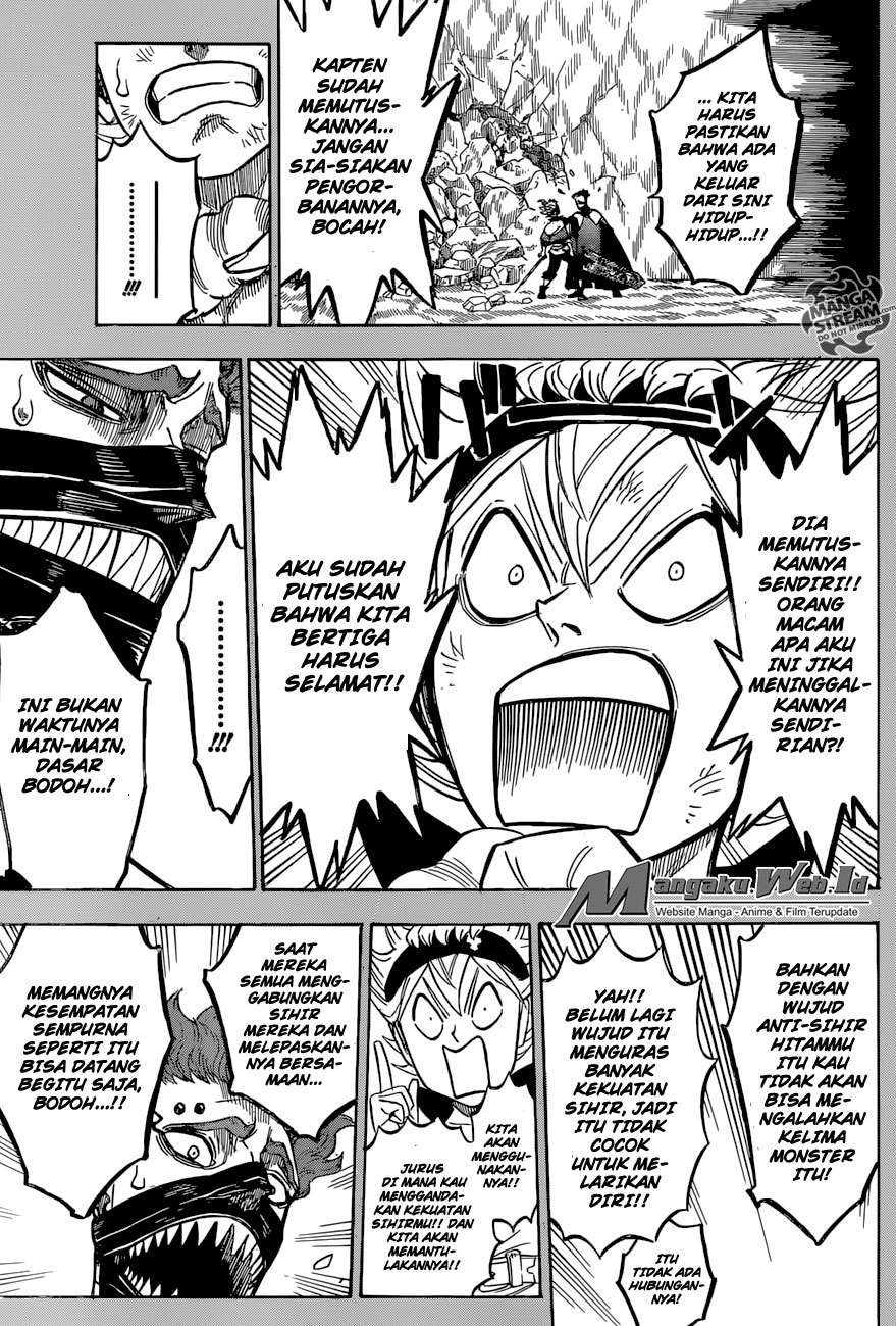 Chapter 153 - halaman 12