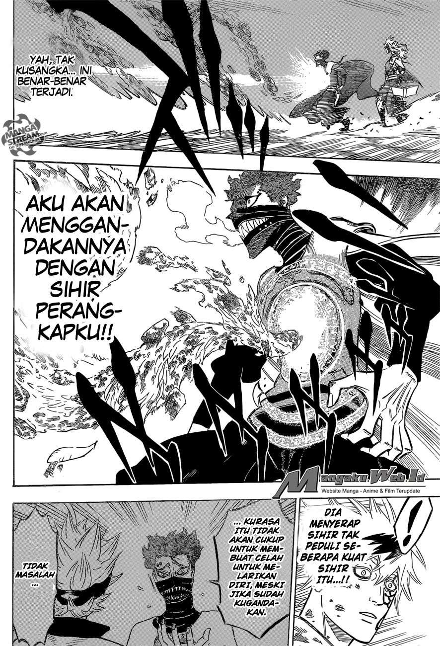 Chapter 153 - halaman 13
