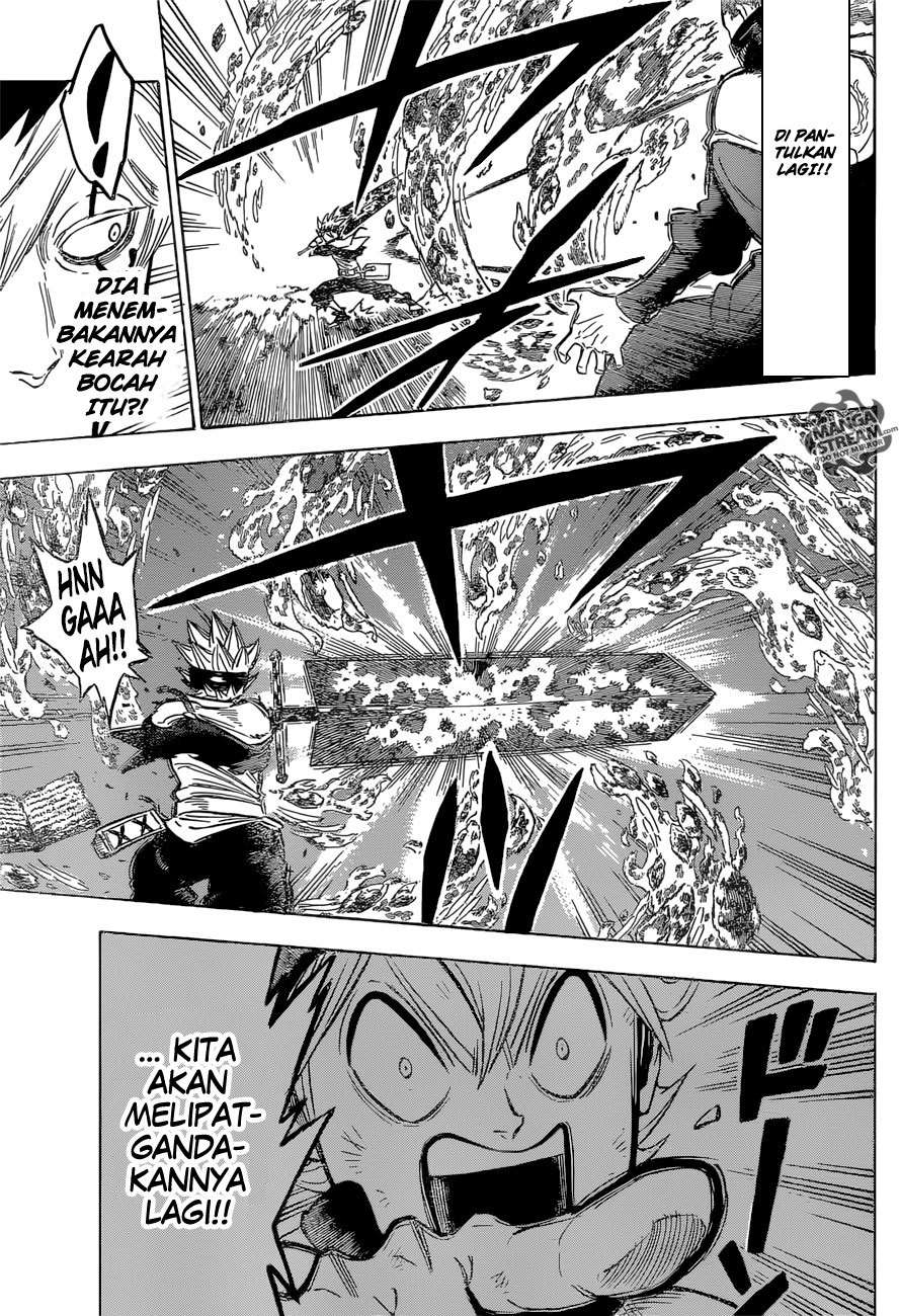 Chapter 153 - halaman 14
