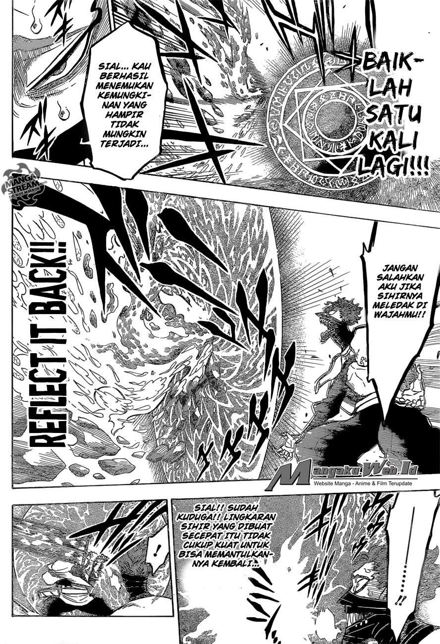 Chapter 153 - halaman 15