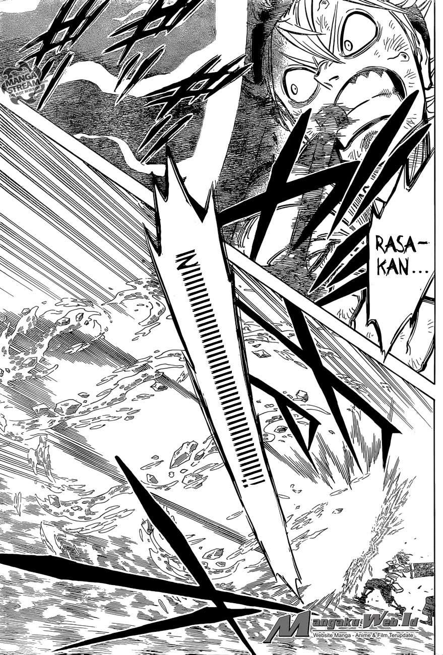 Chapter 153 - halaman 16