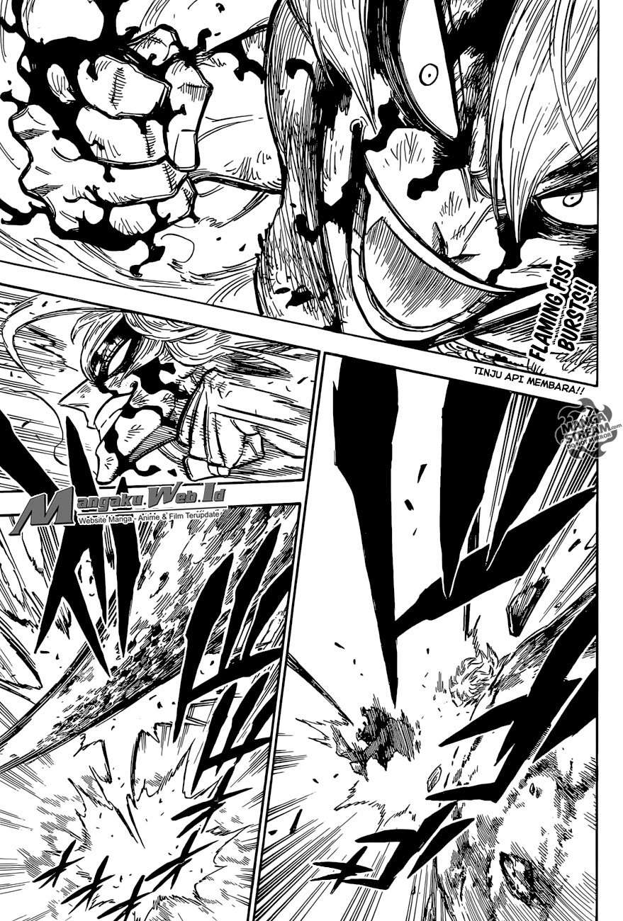 Chapter 153 - halaman 3