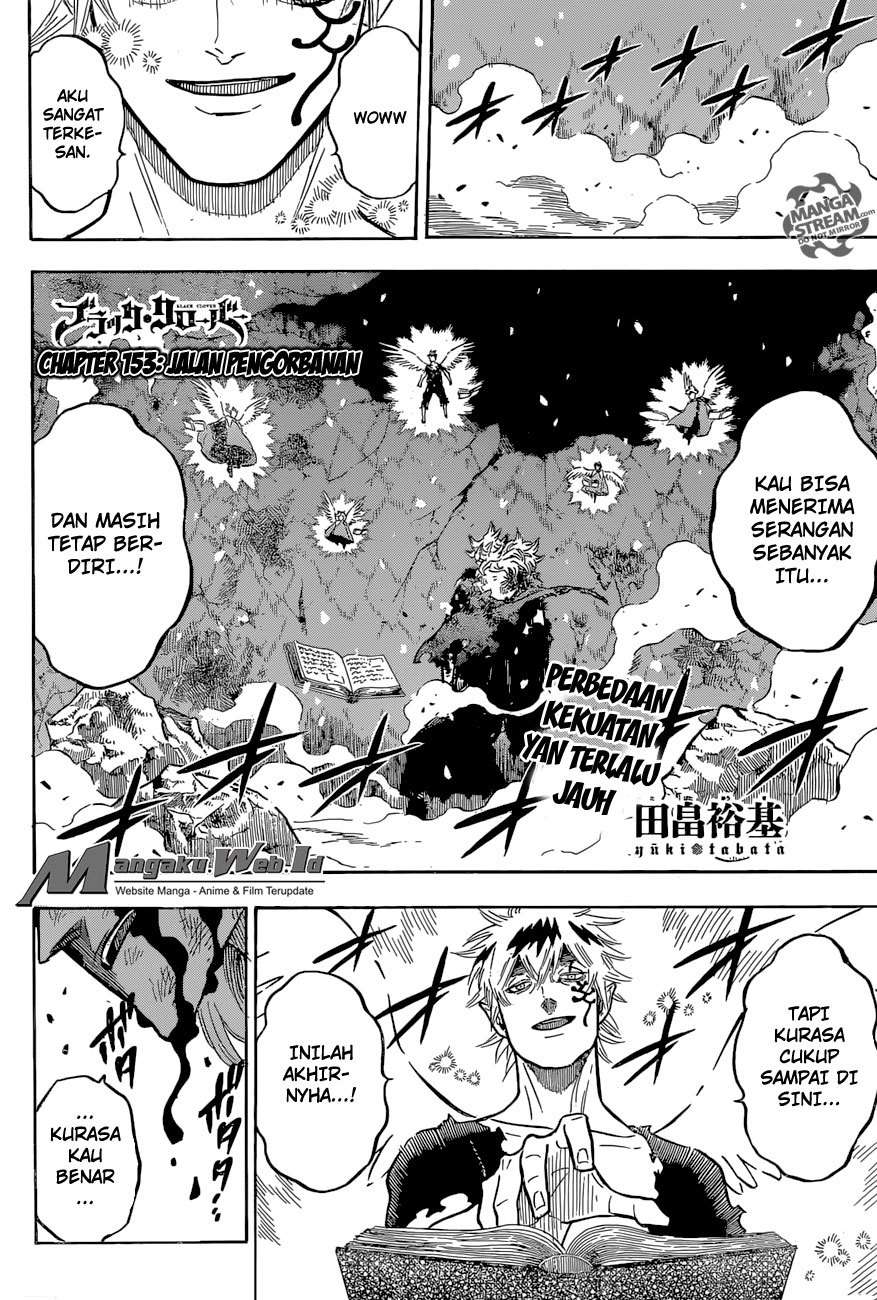 Chapter 153 - halaman 4