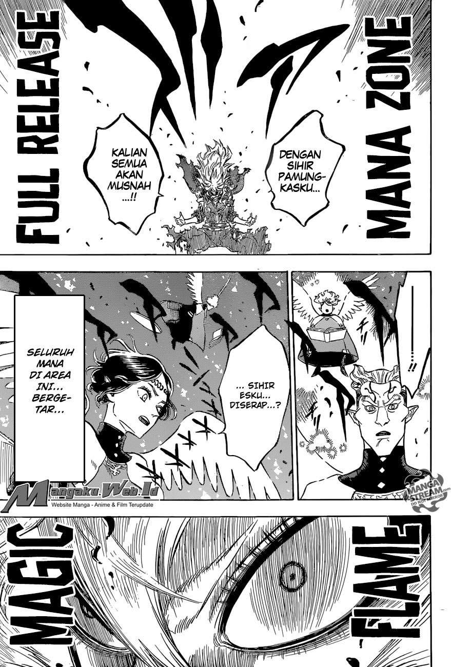 Chapter 153 - halaman 5