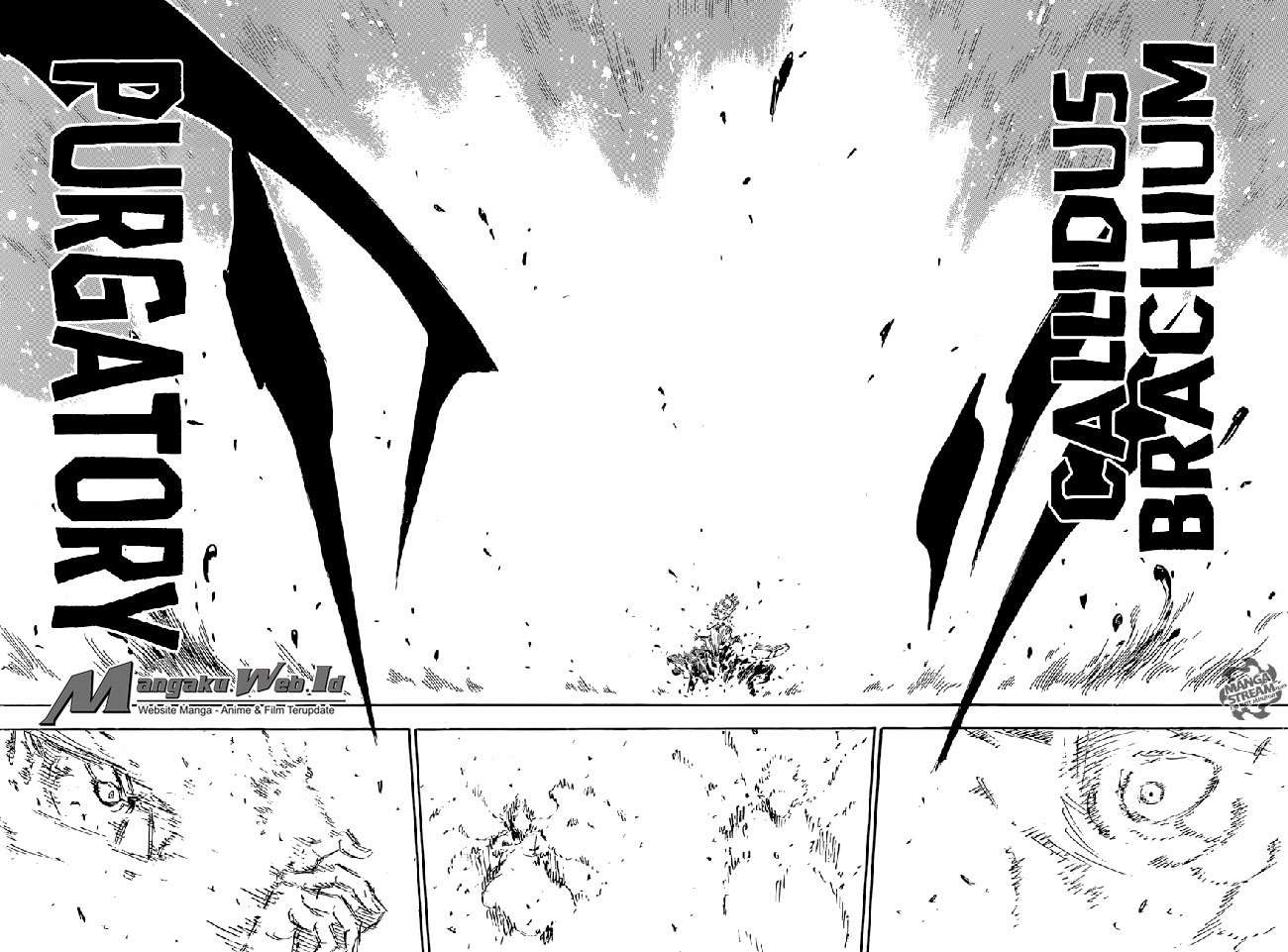 Chapter 153 - halaman 6