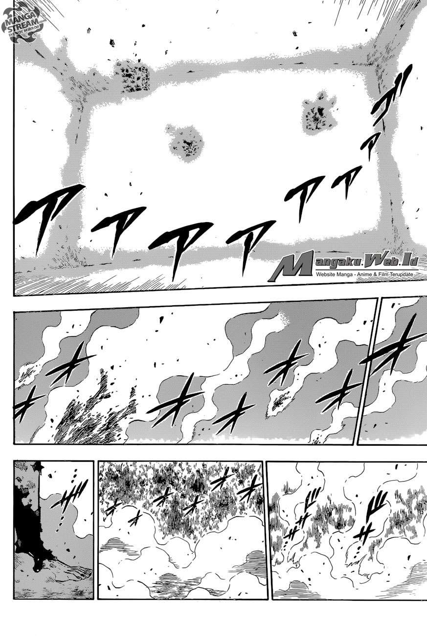 Chapter 153 - halaman 7