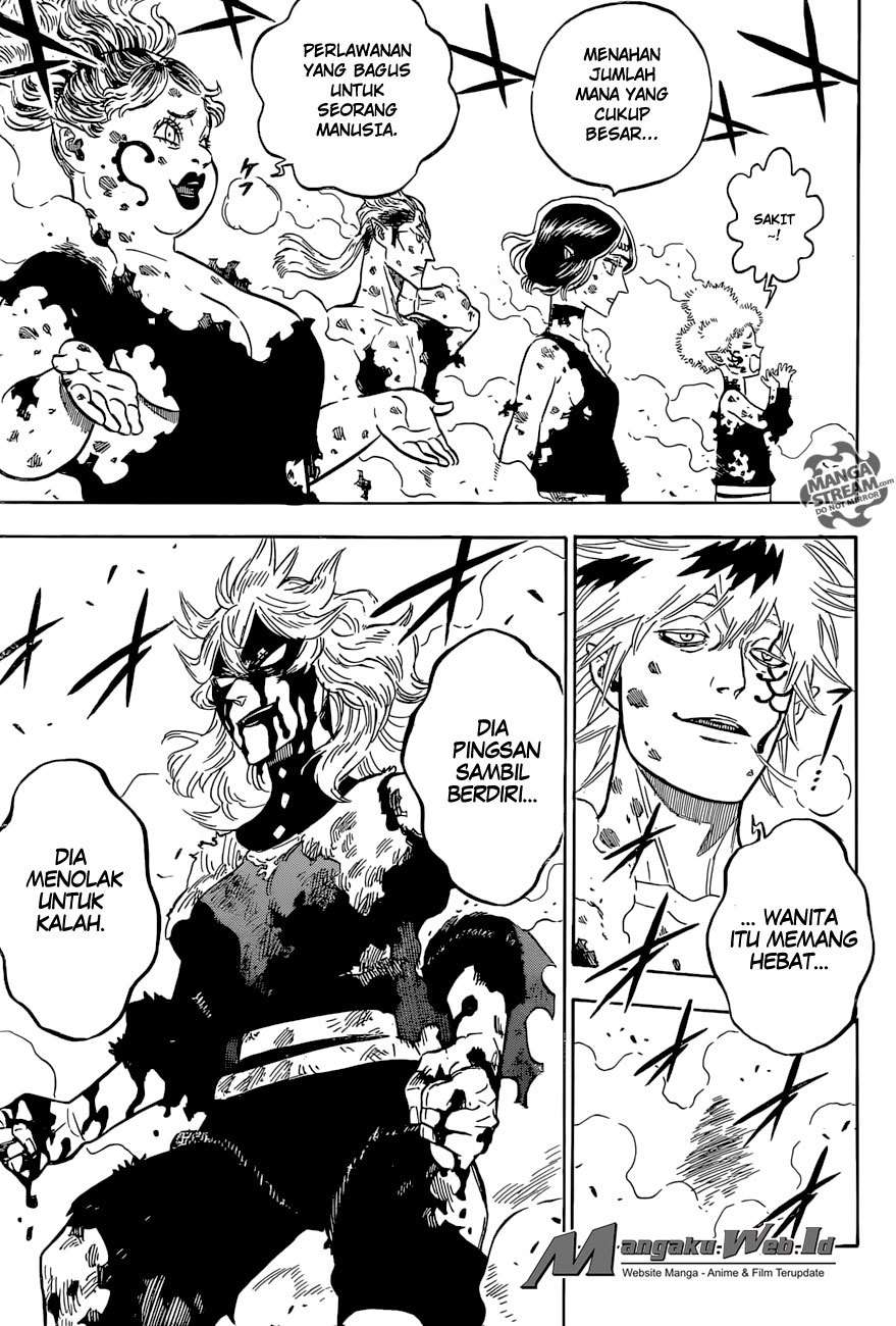 Chapter 153 - halaman 8