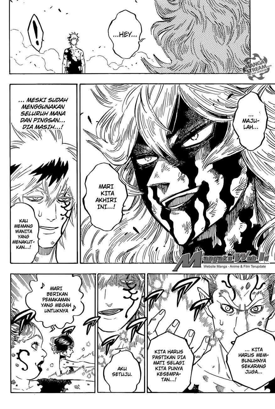 Chapter 153 - halaman 9