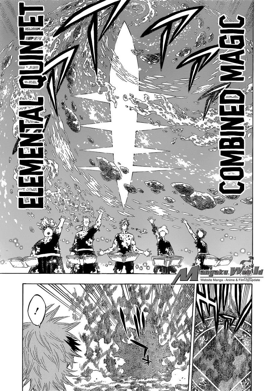 Chapter 153 - halaman 10