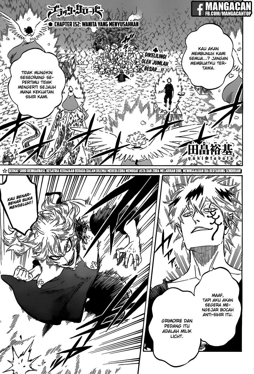Chapter 152 - halaman 2