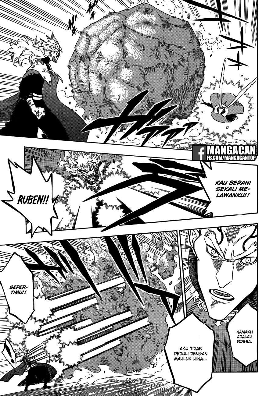 Chapter 152 - halaman 12