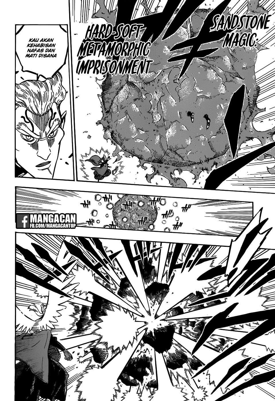 Chapter 152 - halaman 13