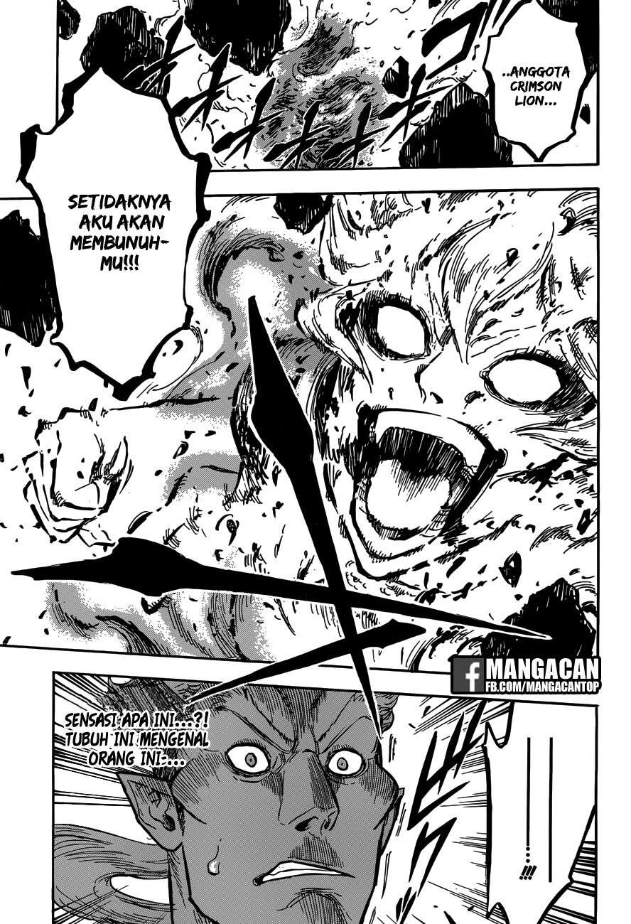 Chapter 152 - halaman 14