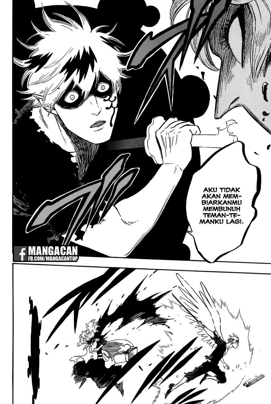 Chapter 152 - halaman 15