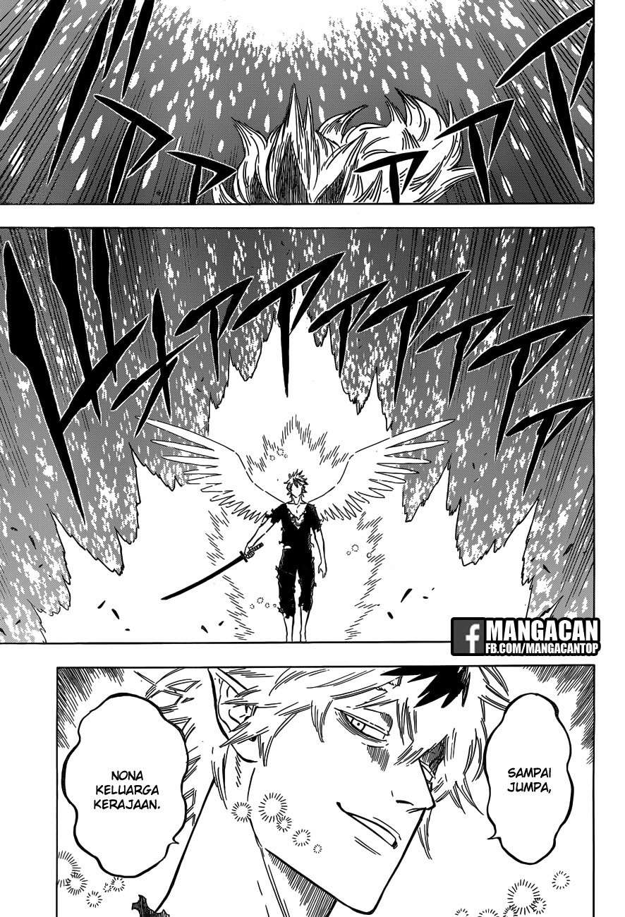 Chapter 152 - halaman 16