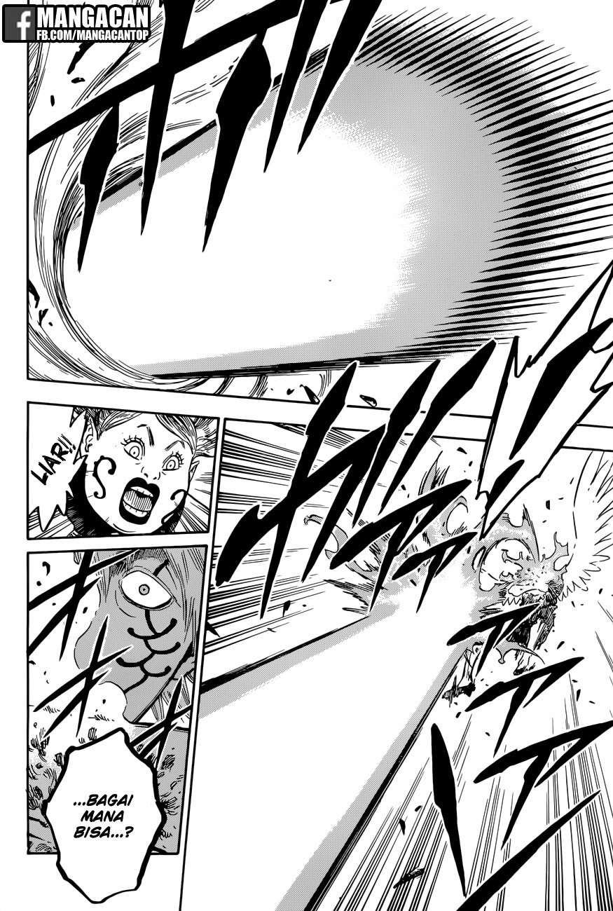 Chapter 152 - halaman 17