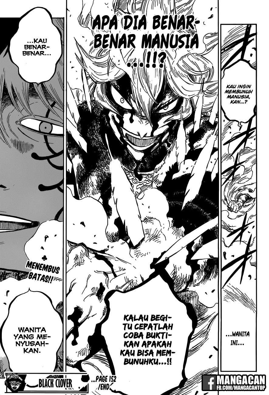 Chapter 152 - halaman 18