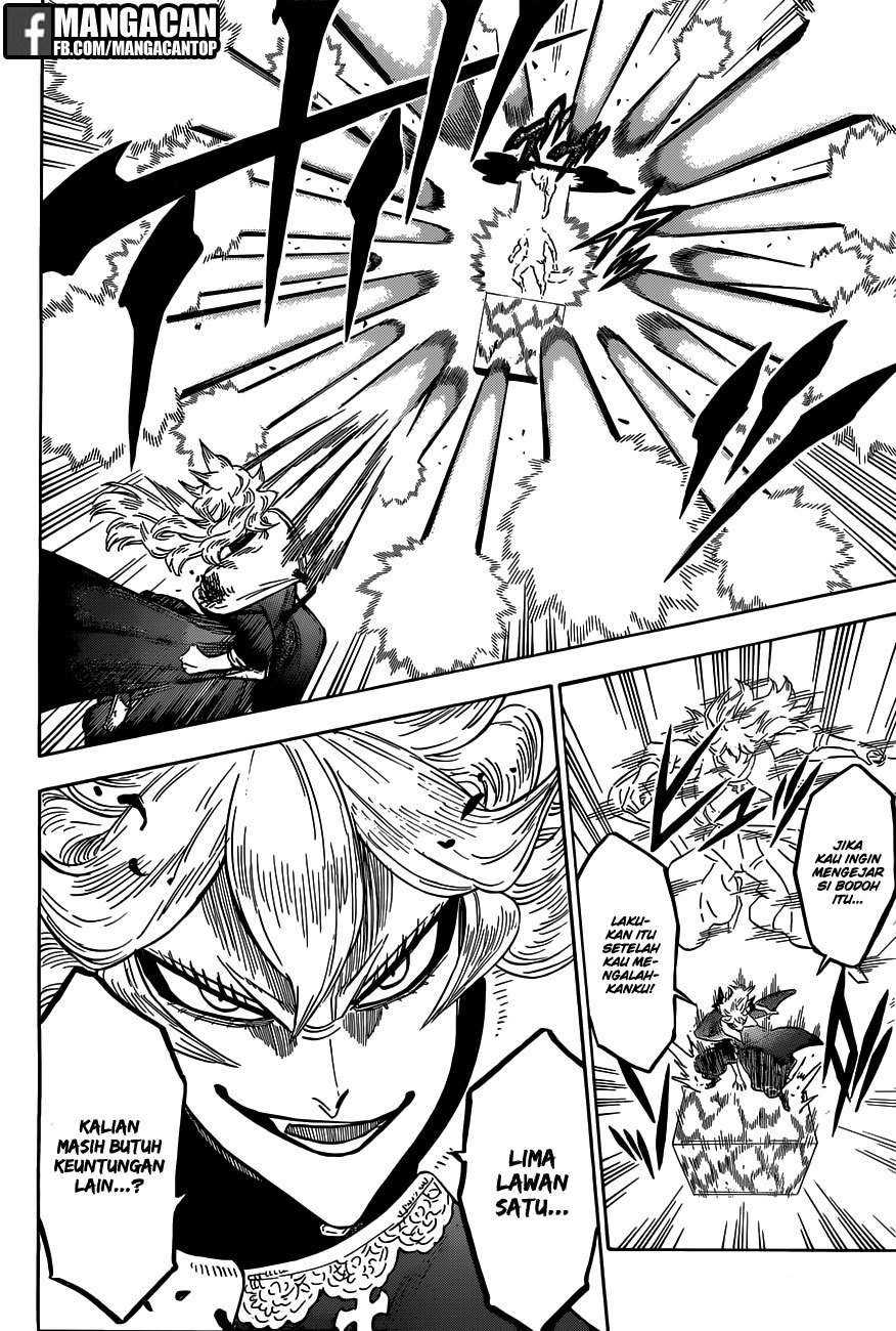 Chapter 152 - halaman 4