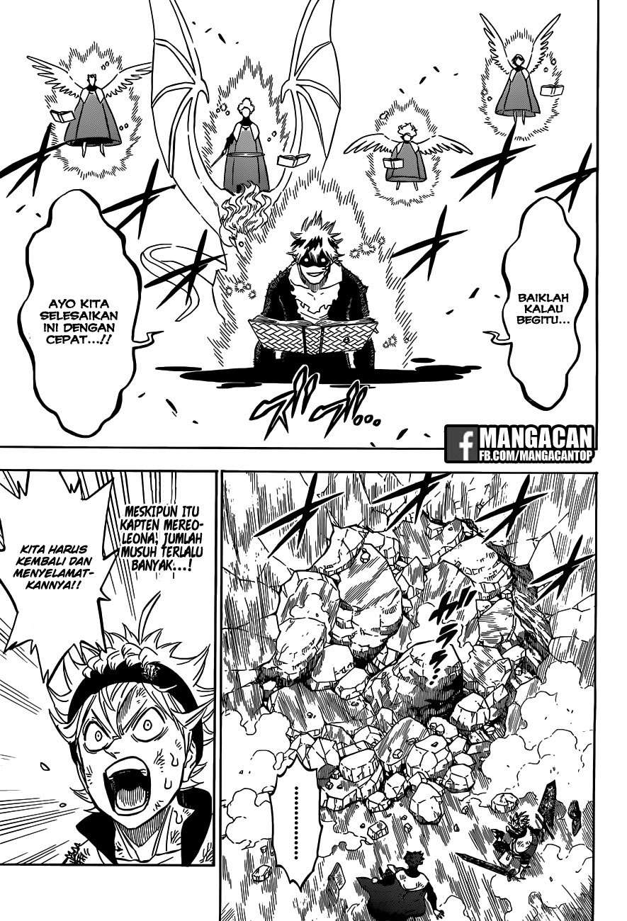 Chapter 152 - halaman 5