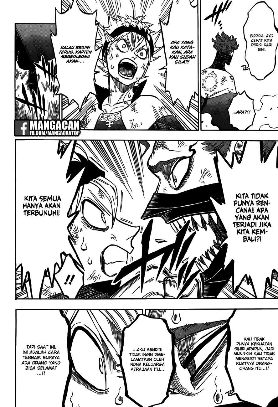 Chapter 152 - halaman 6