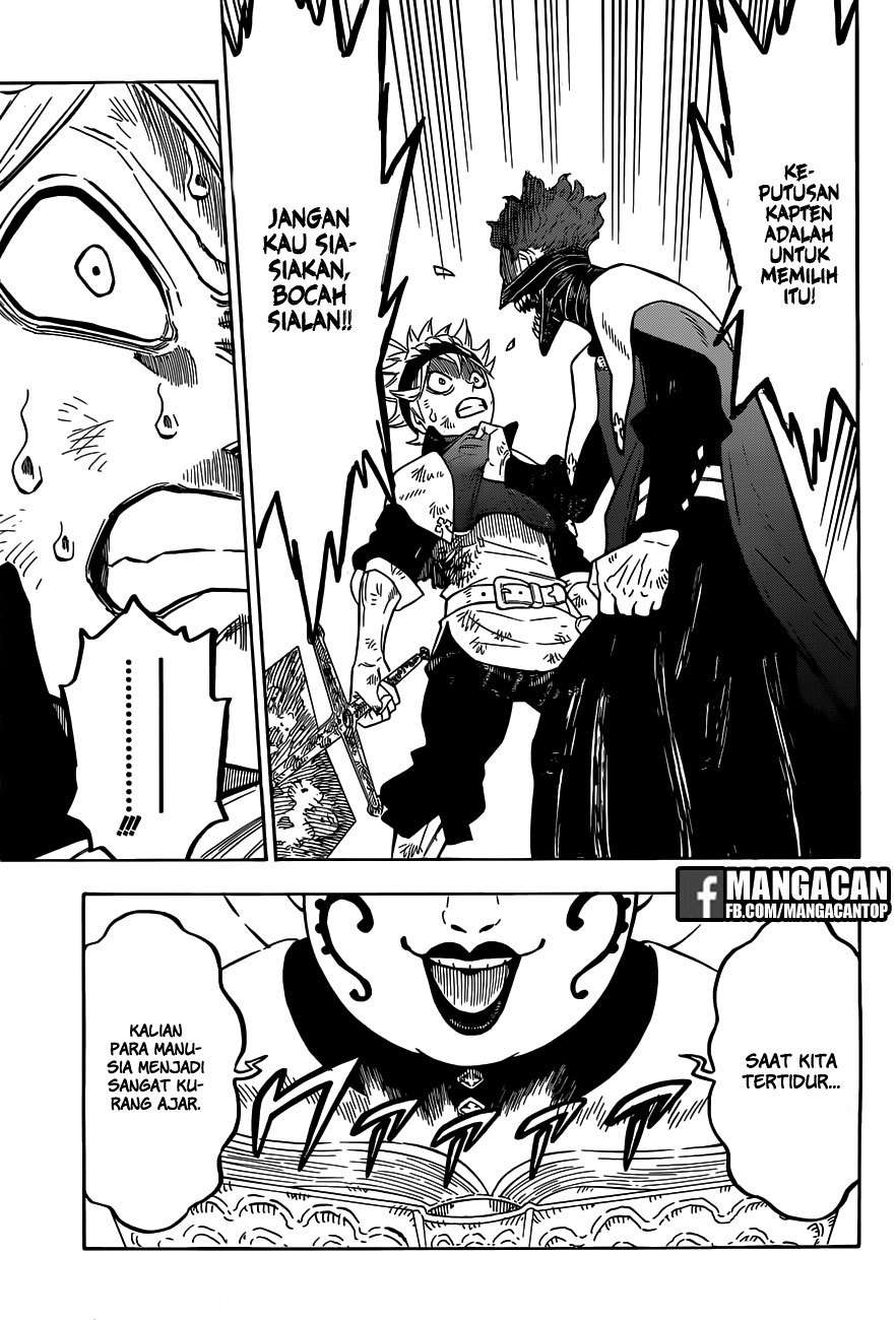 Chapter 152 - halaman 7