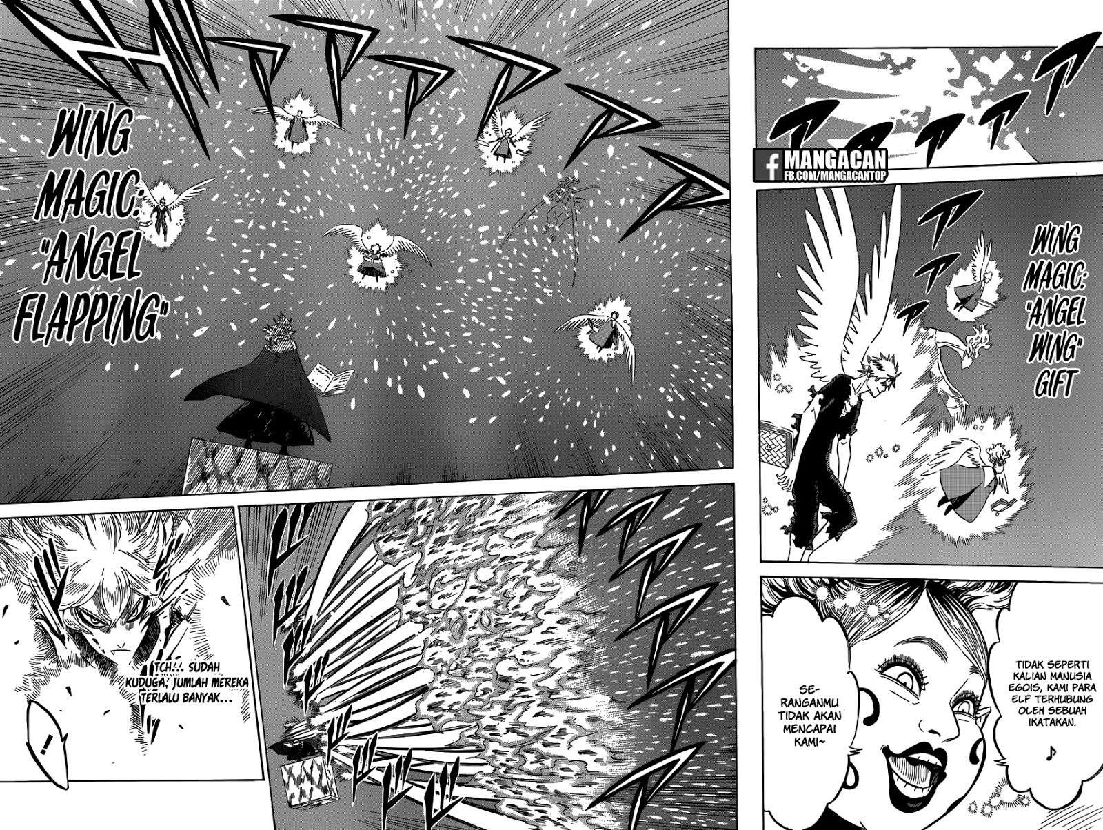Chapter 152 - halaman 8